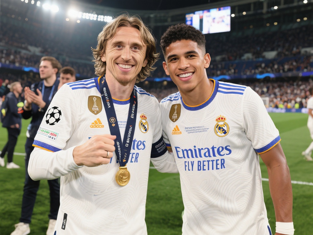 避免过于复 避免过于复