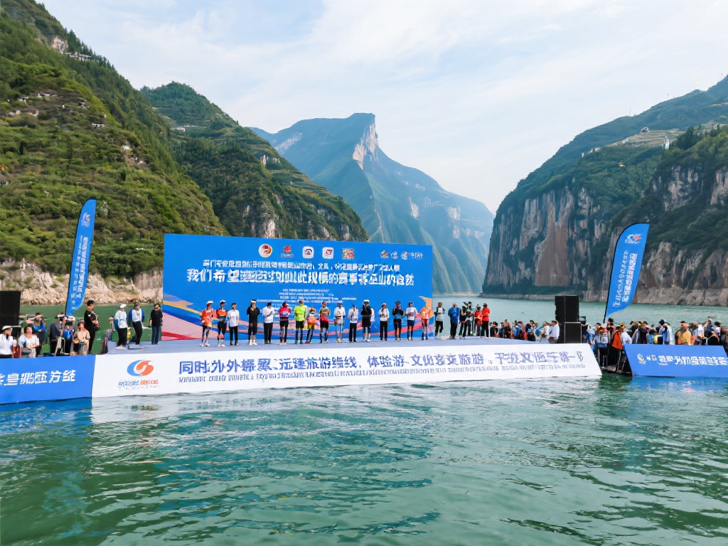 输入错误而 输入错误而