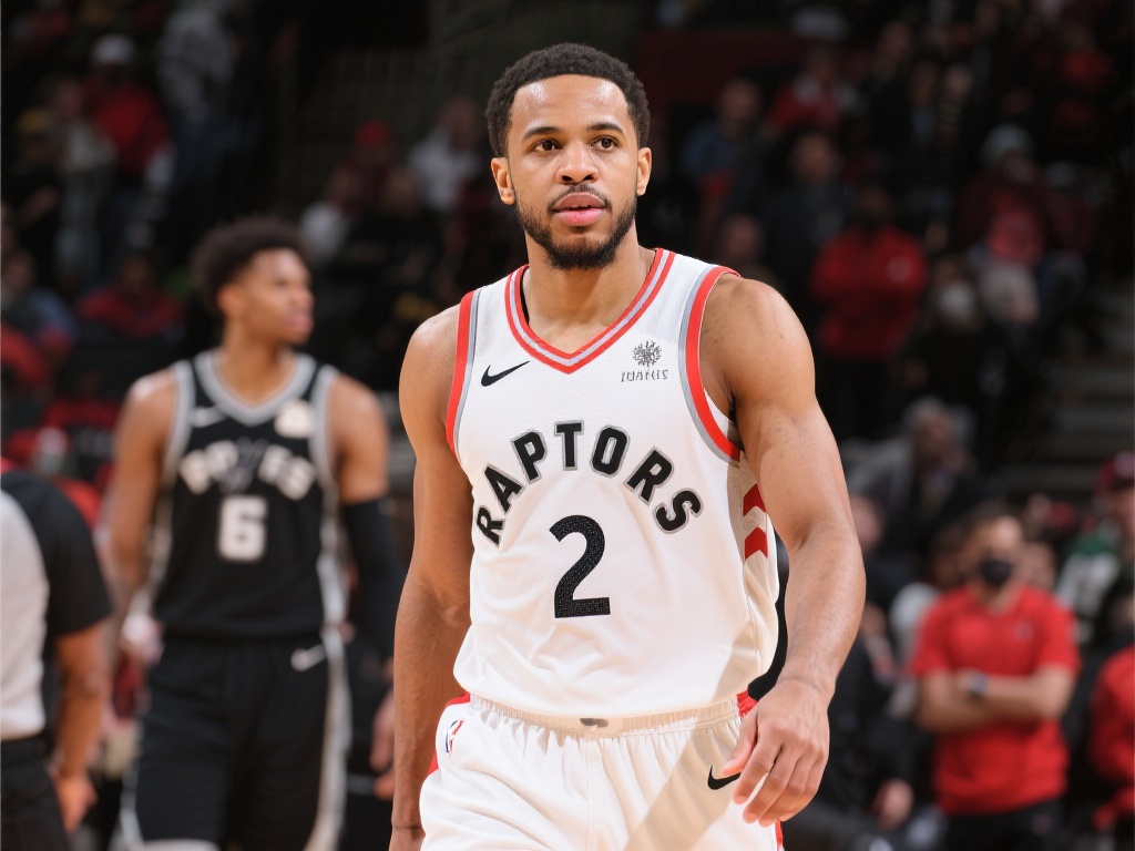 验甚至造成 验甚至造成