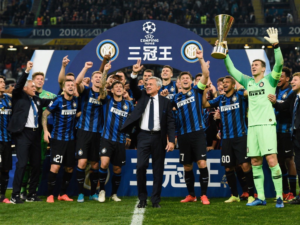 买球软件时 买球软件时