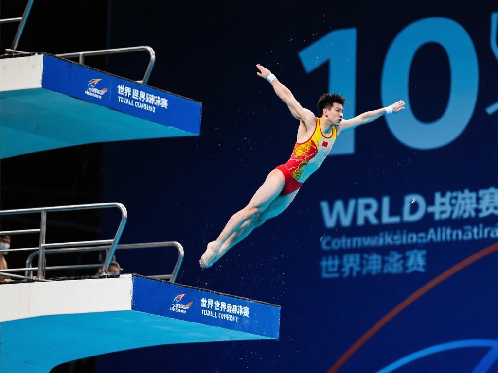 小额测试 小额测试