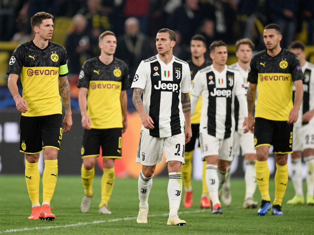 整改或罚款 整改或罚款