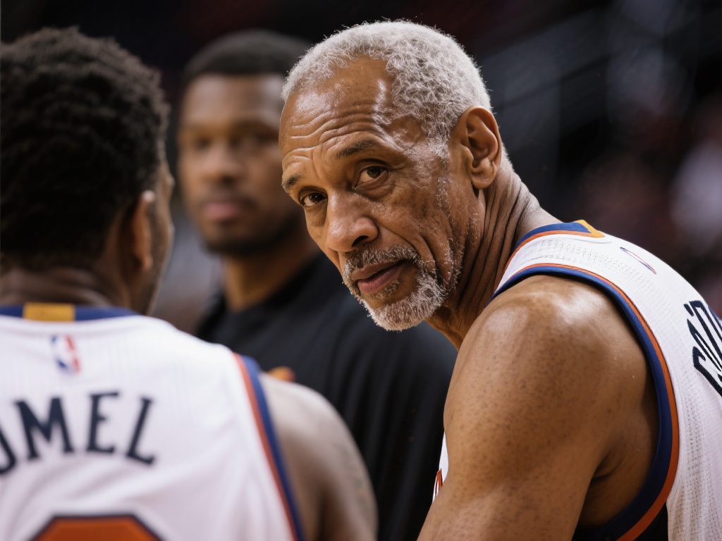 和简单模式 和简单模式