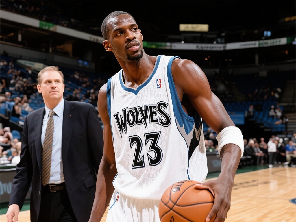 答用户疑问 答用户疑问