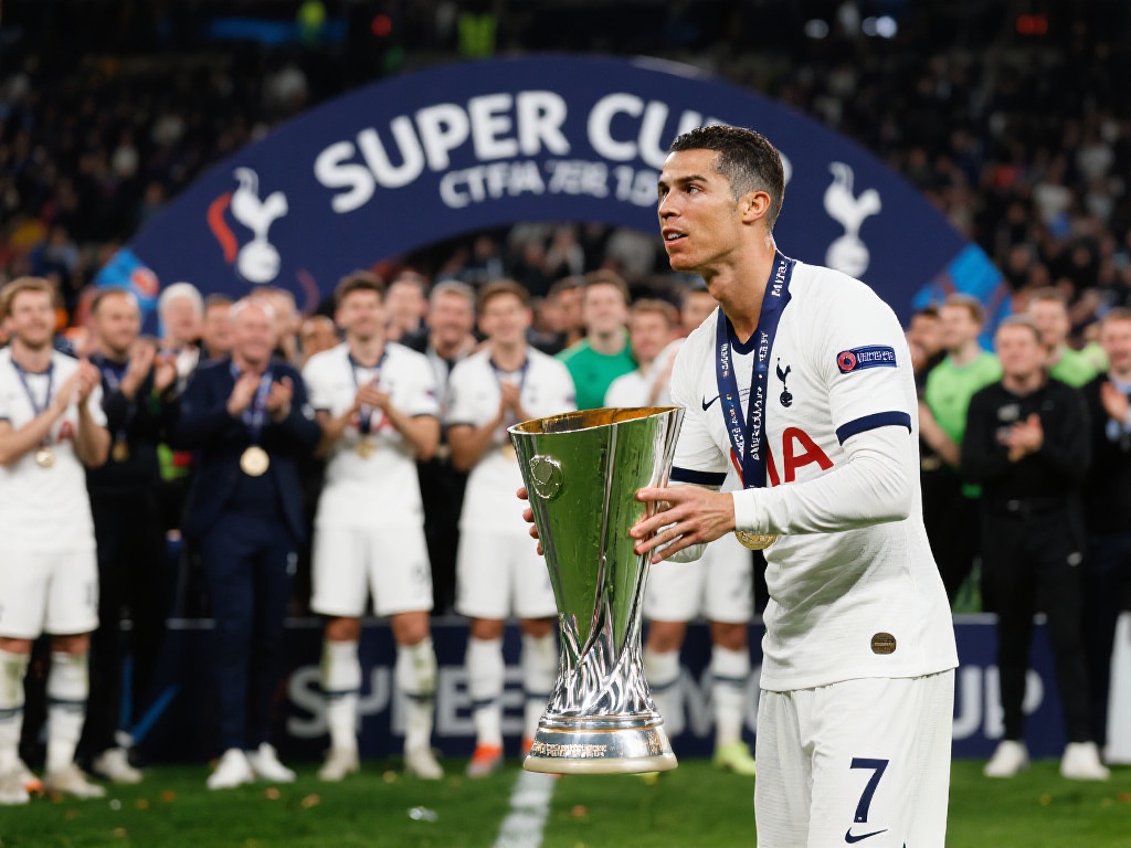 安全问题 安全问题