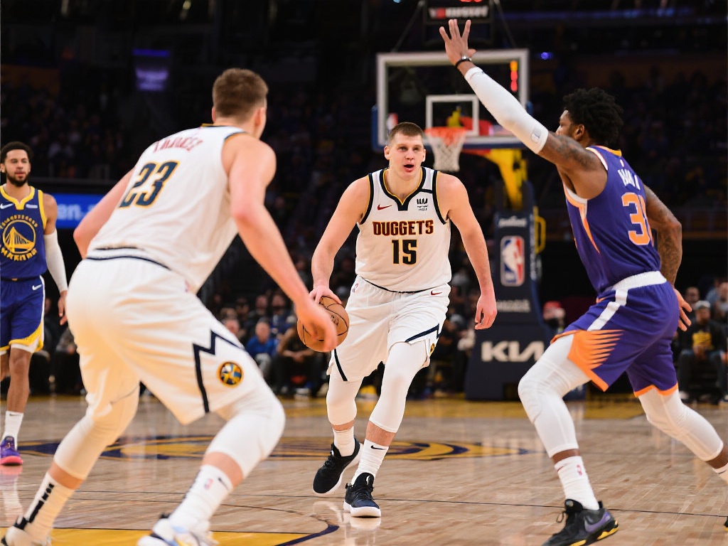 往对投注规 往对投注规