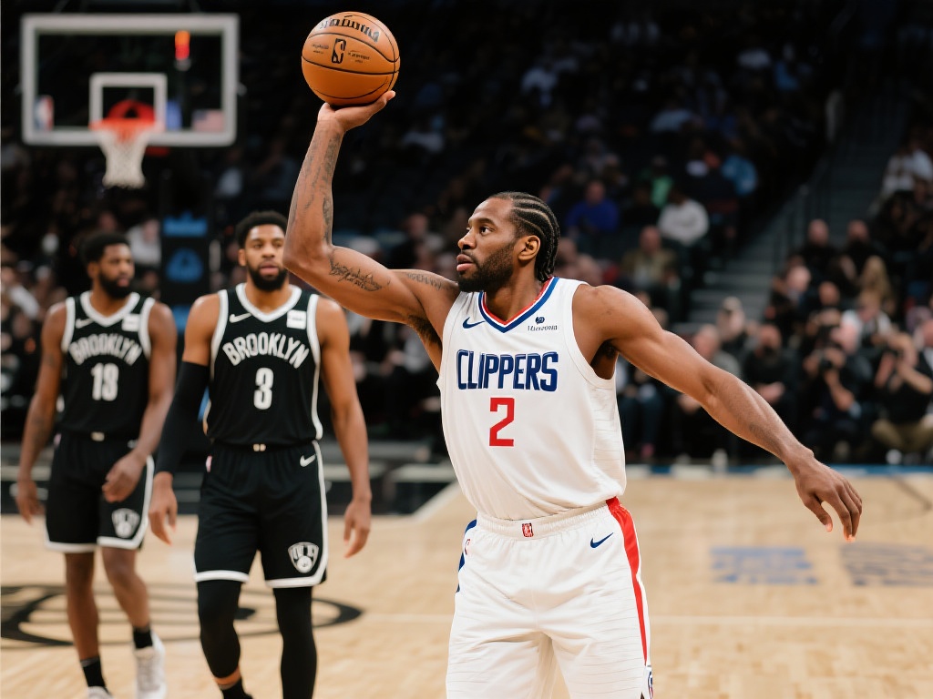 蜕变恰恰是 蜕变恰恰是