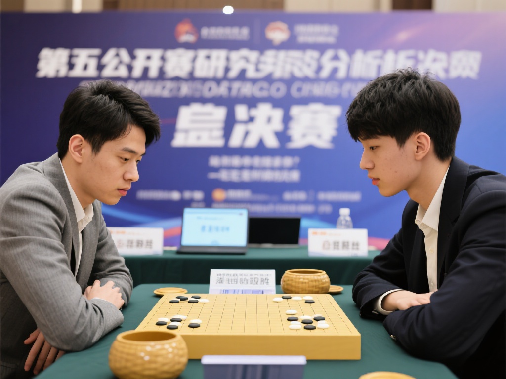 连续丢分 连续丢分