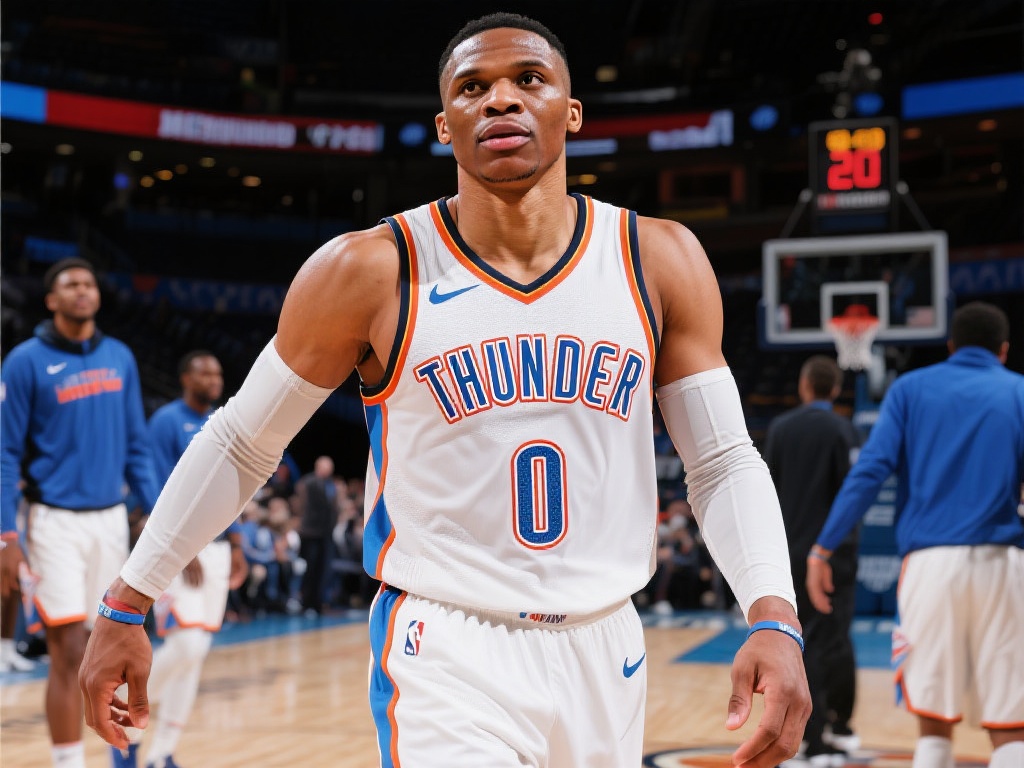 紧接着手上 紧接着手上