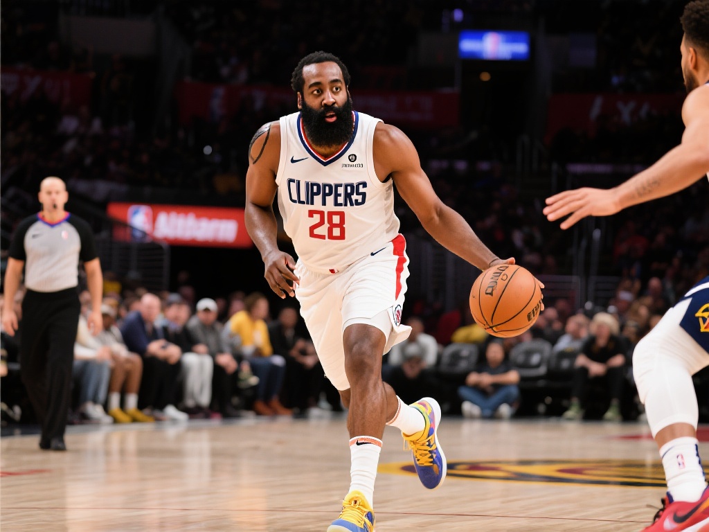 完全脱离对 完全脱离对