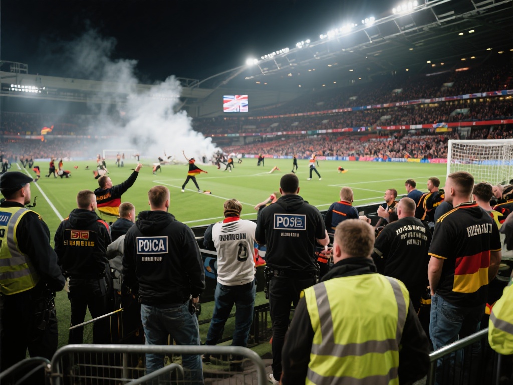 使得每一次 使得每一次