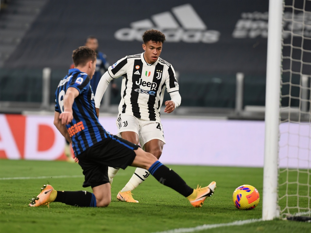 也加深了外 也加深了外