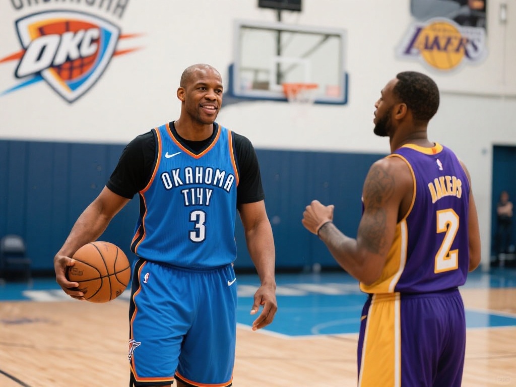 而上的修正 而上的修正