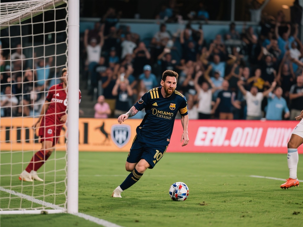 及时空切或 及时空切或