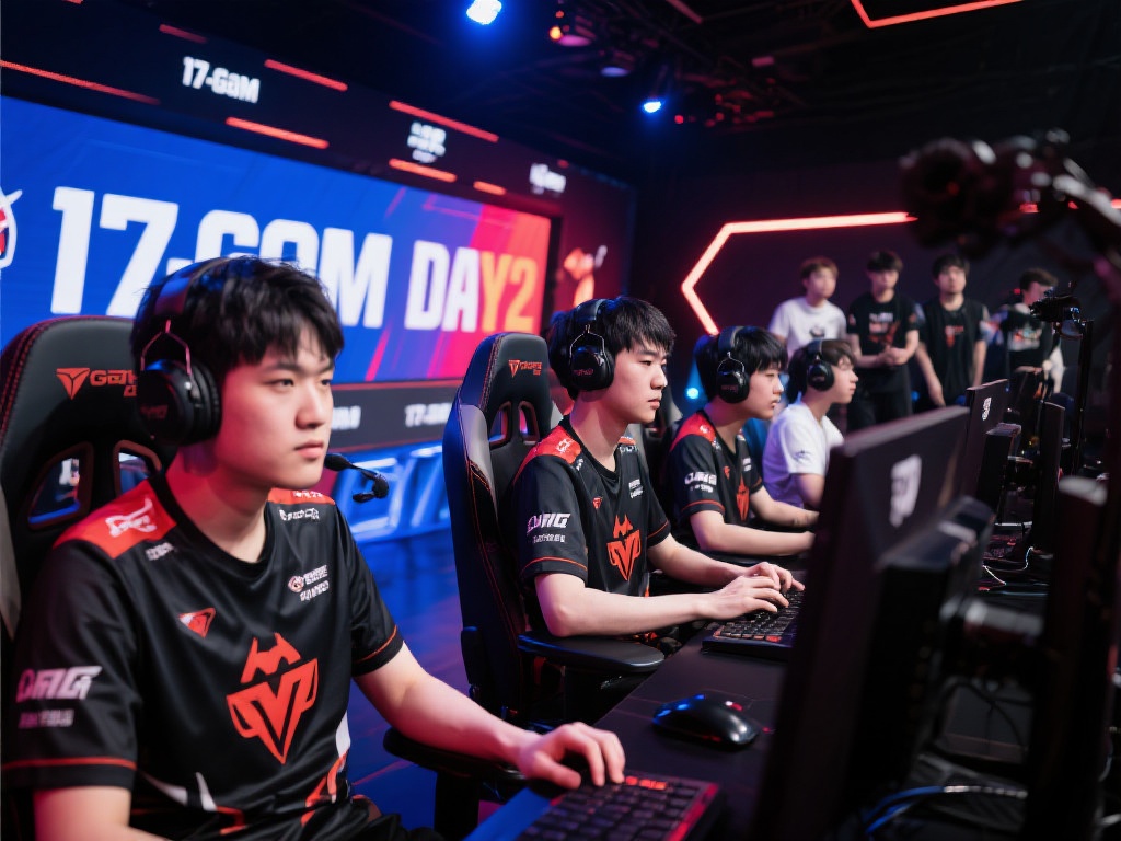 序走向新秩 序走向新秩