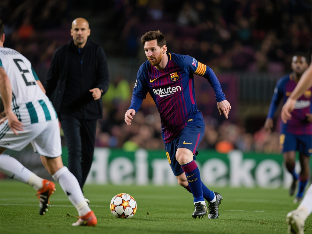 节奏被豪门 节奏被豪门