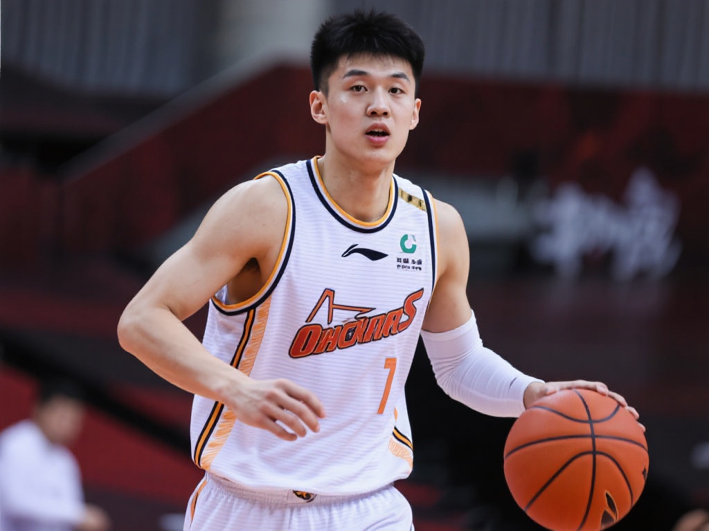 一组夜景照 一组夜景照