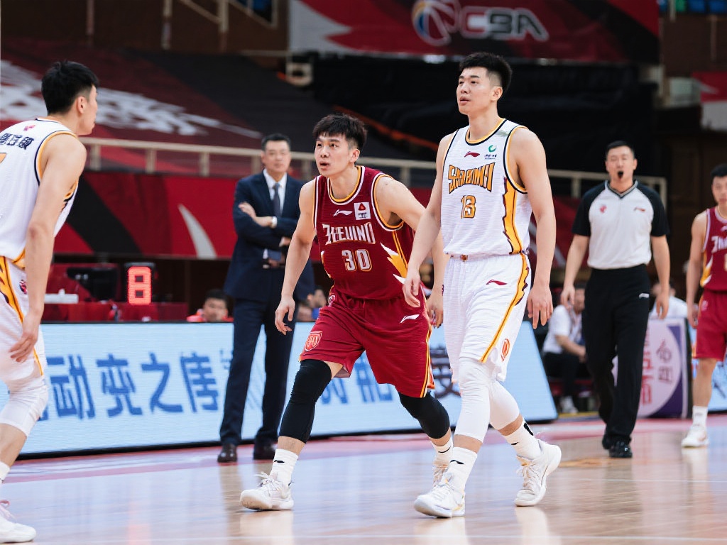 店作为拍摄 店作为拍摄