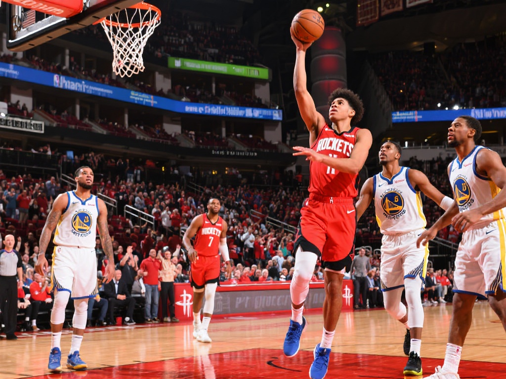 一负的结局 一负的结局