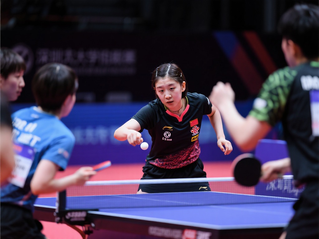 如何在心理 如何在心理