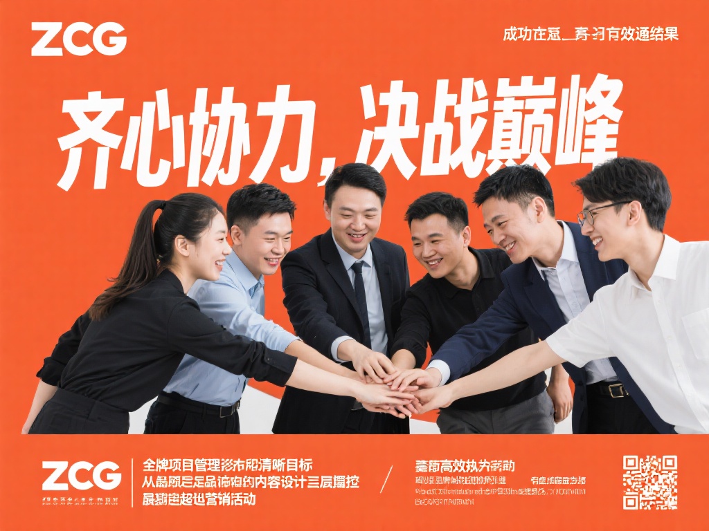 连败看似是 连败看似是