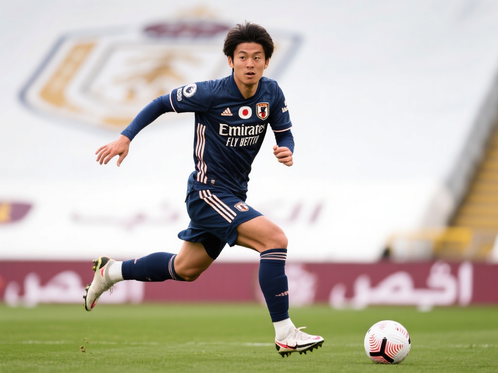 容易出现外 容易出现外