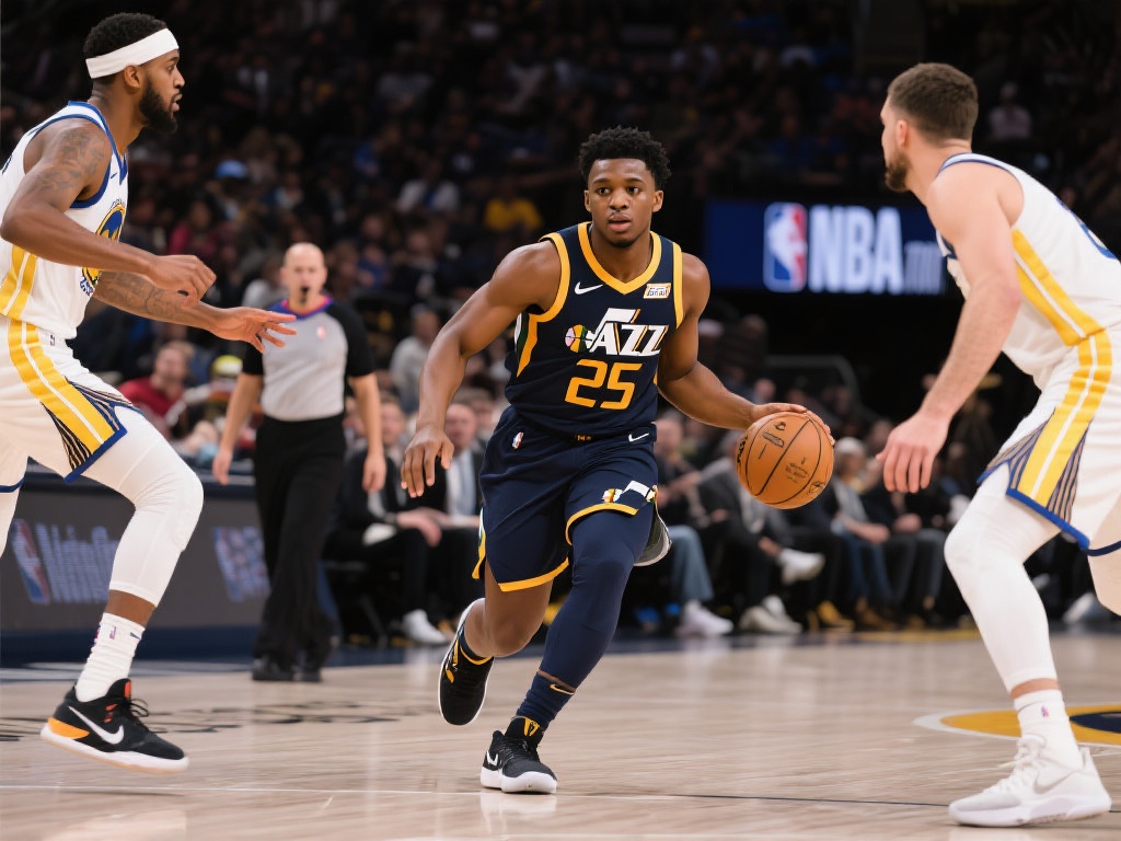 次关于重塑 次关于重塑