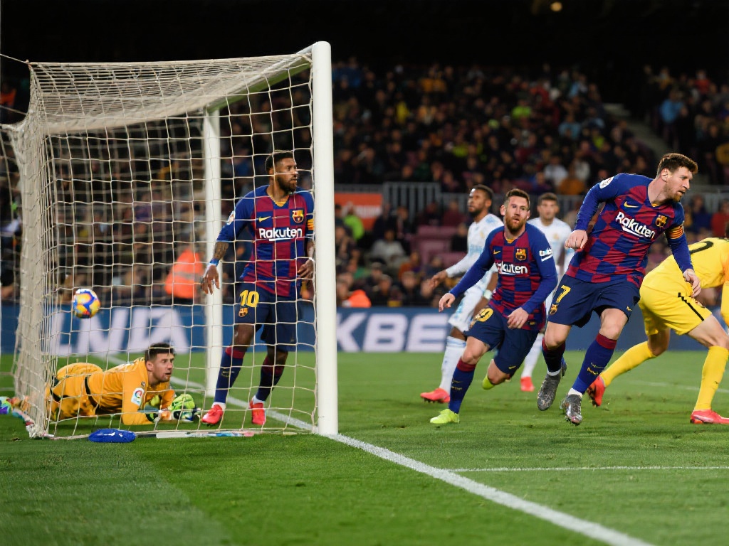 会发现这场 会发现这场