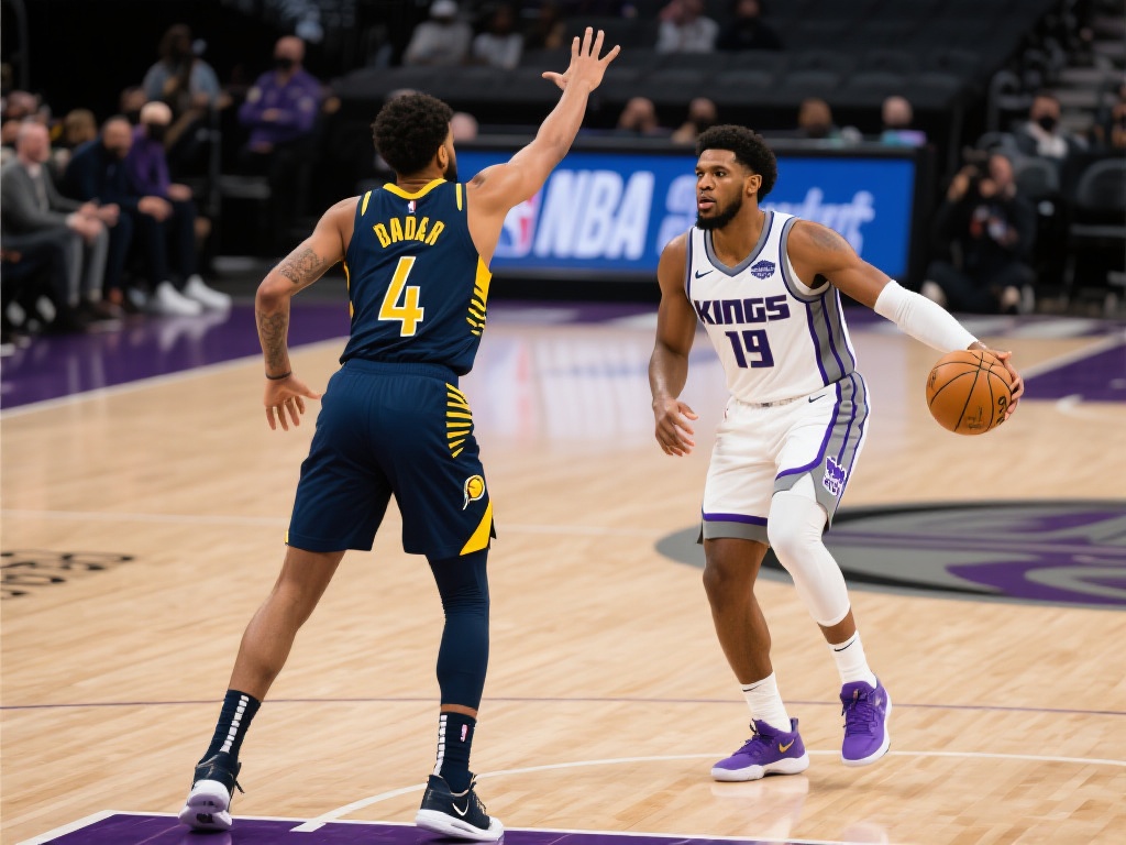 单大名单 单大名单