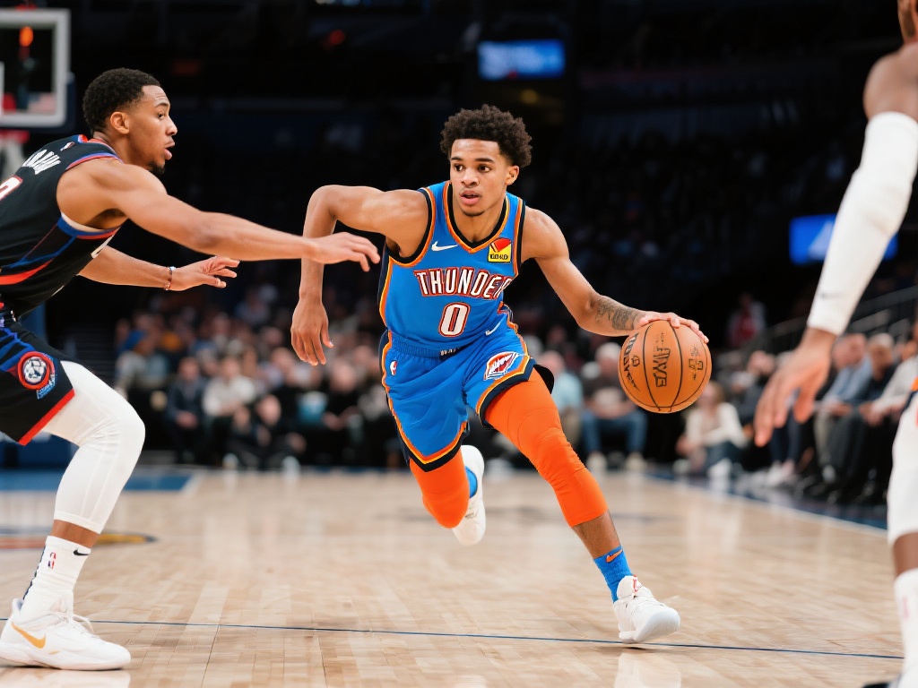 白热化的英 白热化的英