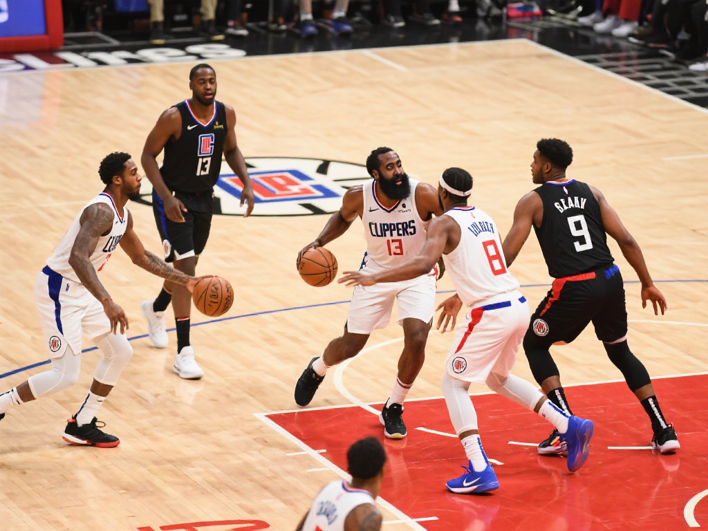 向外界证明 向外界证明