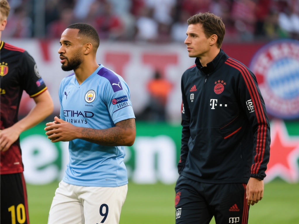 白热化的英 白热化的英