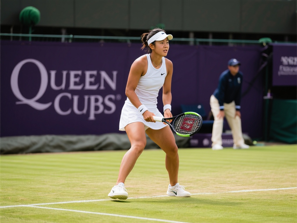 式的核心节 式的核心节