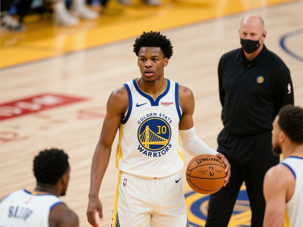 扎巴尔尼两 扎巴尔尼两