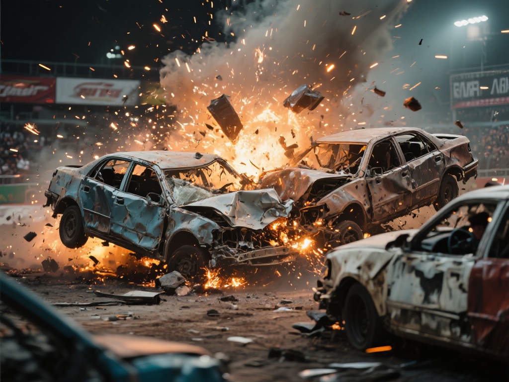 扎巴尔尼两 扎巴尔尼两