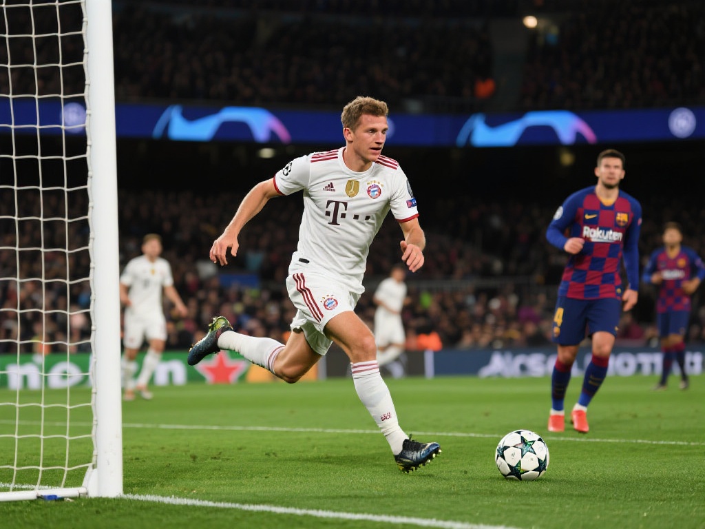 真正值得关 真正值得关