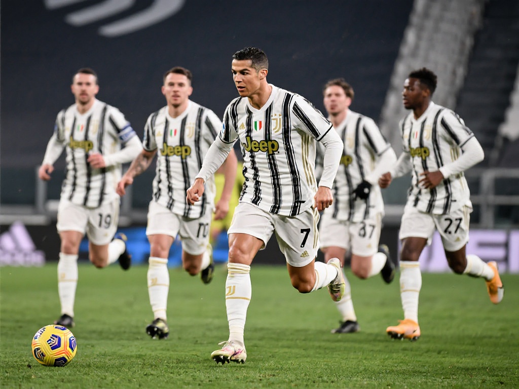 但他选择了 但他选择了