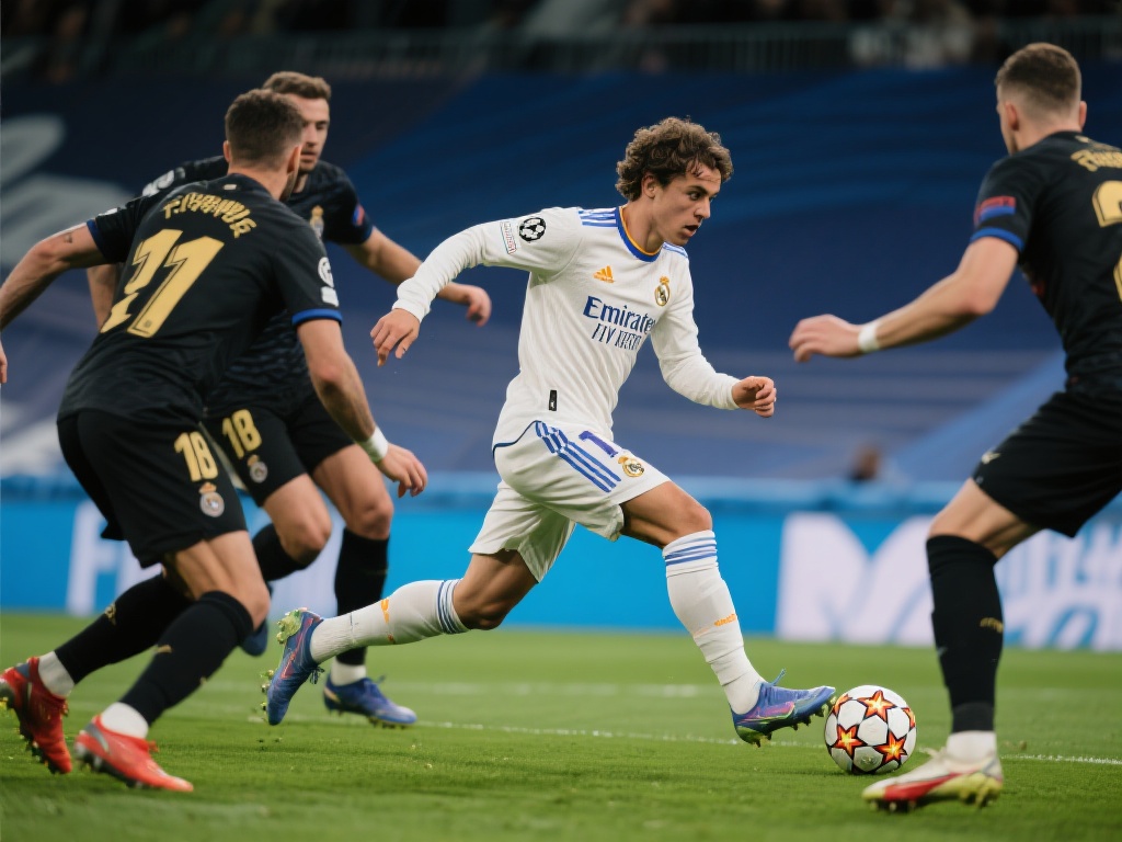 在流量至上 在流量至上