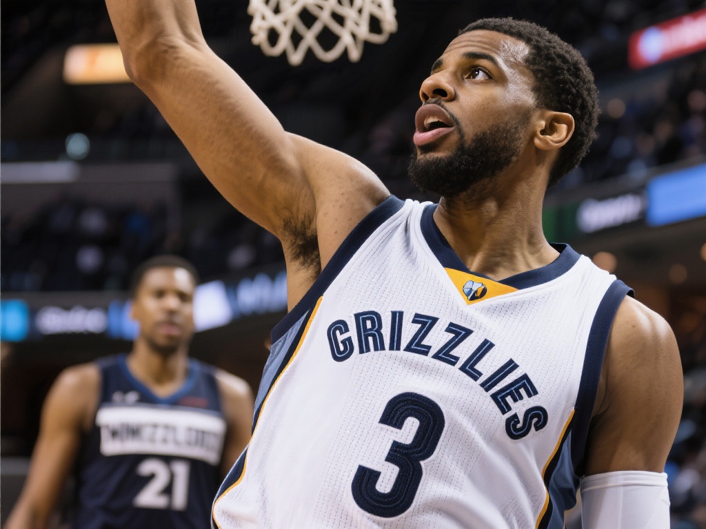 在传统认知 在传统认知