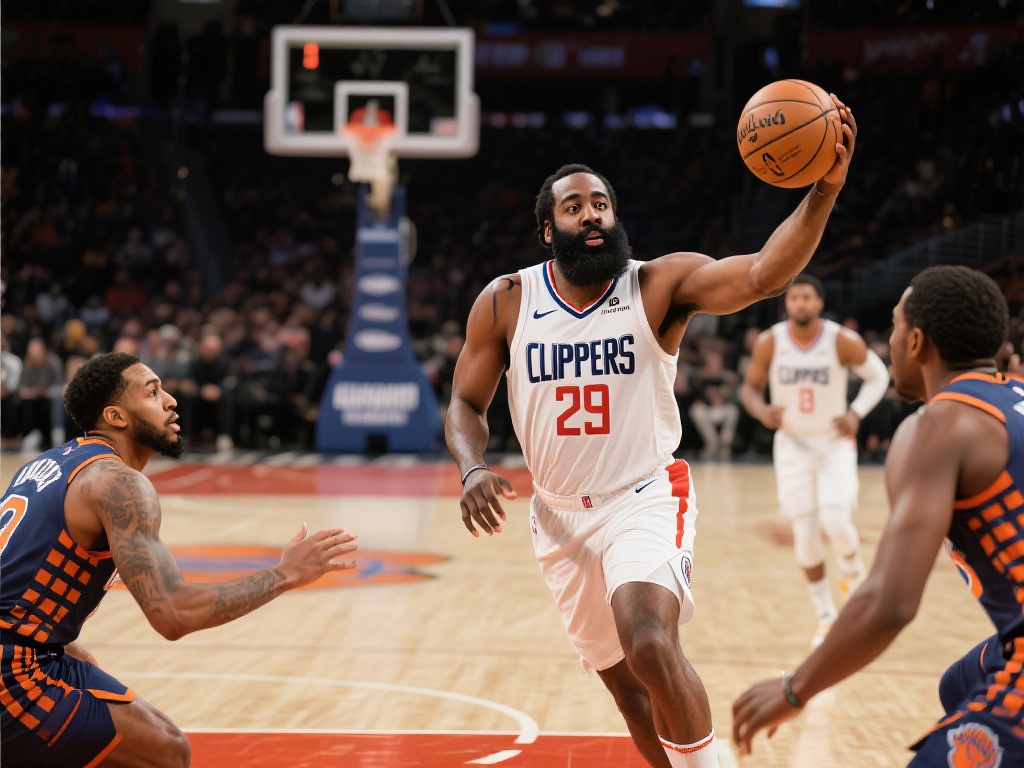 连胜很大程 连胜很大程