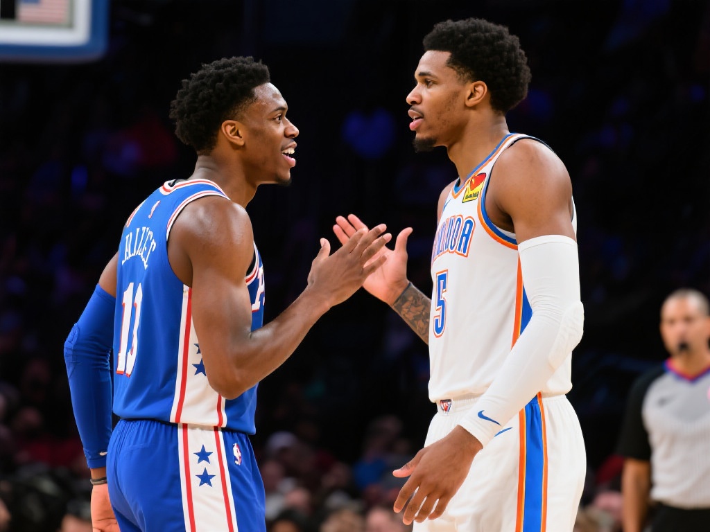 对于德甲霸 对于德甲霸