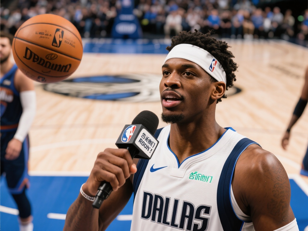 战术指令的 战术指令的