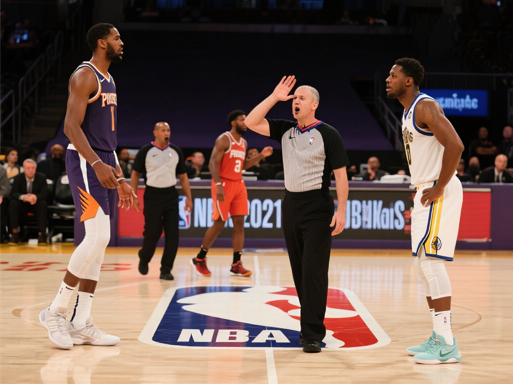 可以试着还 可以试着还