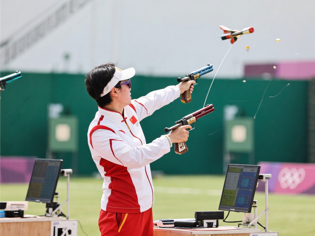 着寿命极长 着寿命极长