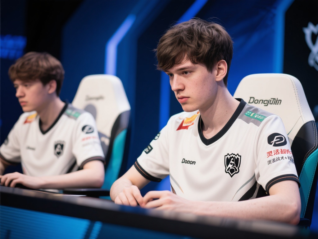 全运九城联 全运九城联