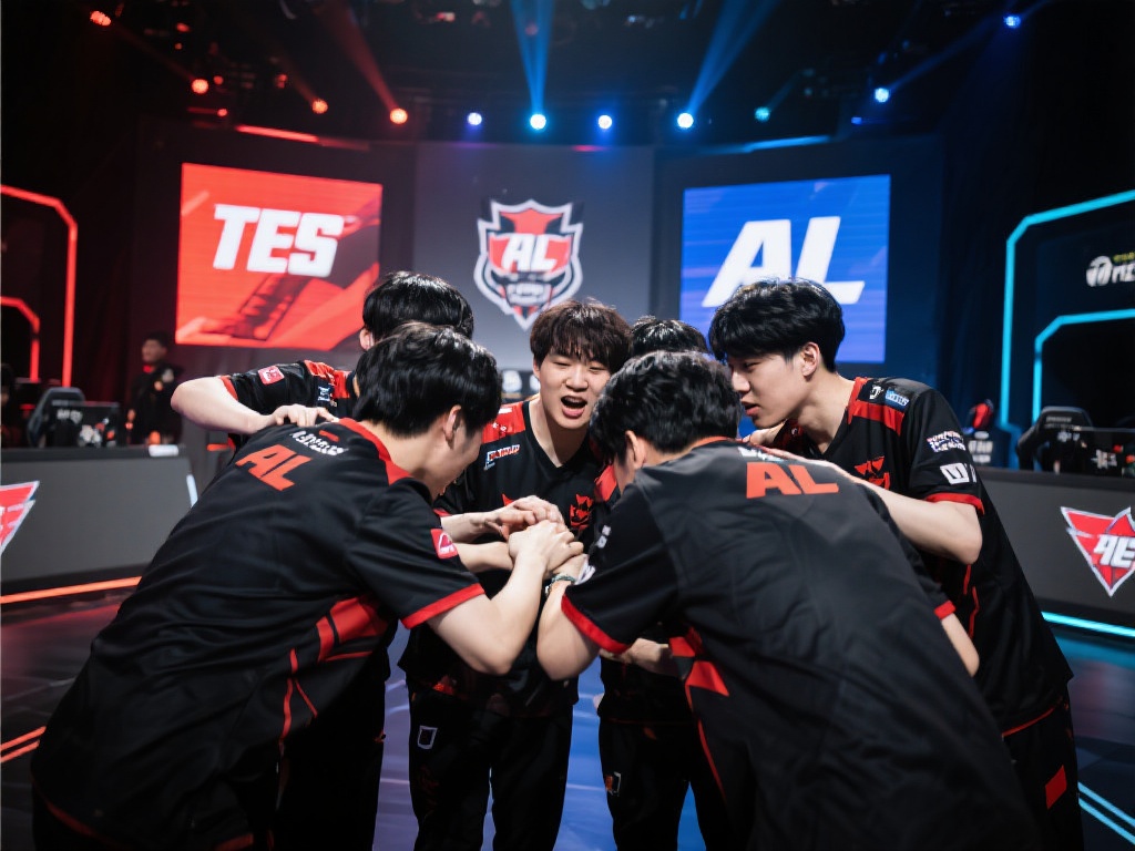 更重要的是 更重要的是