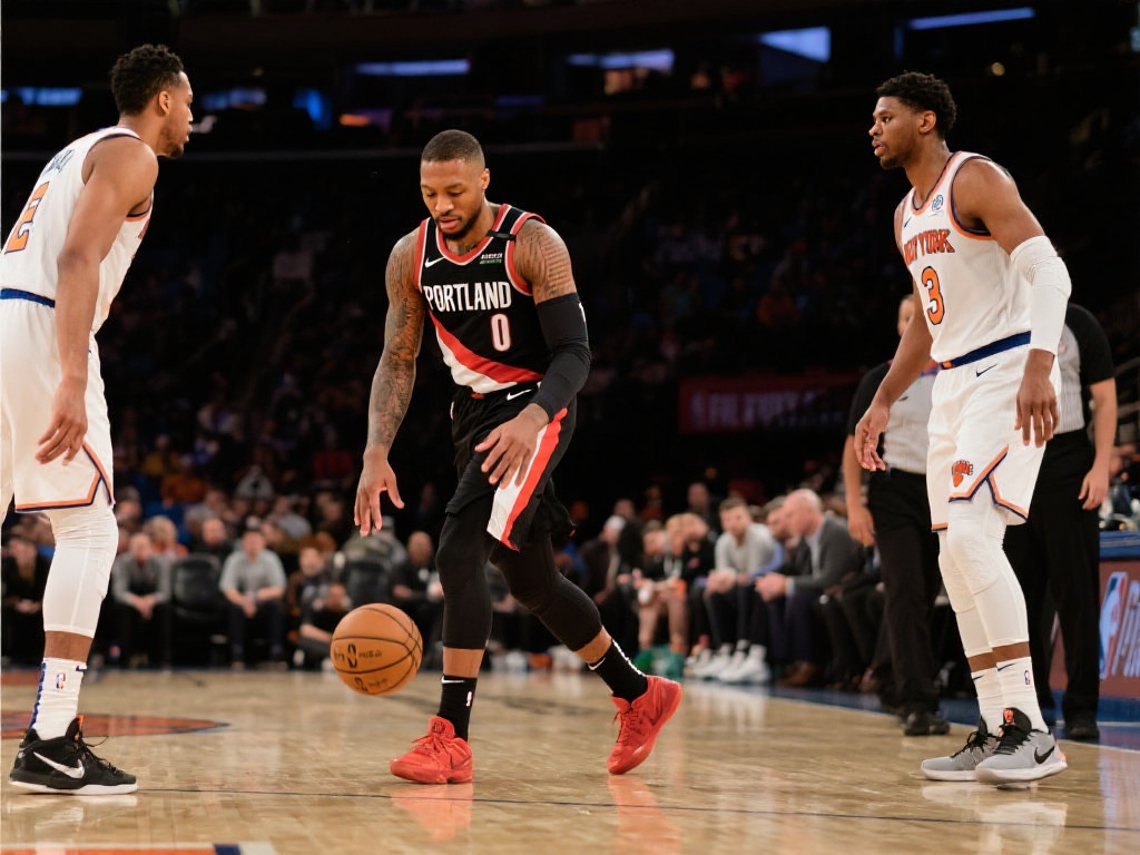 强队对付顶 强队对付顶