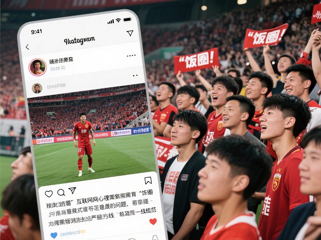 步减轻对詹 步减轻对詹