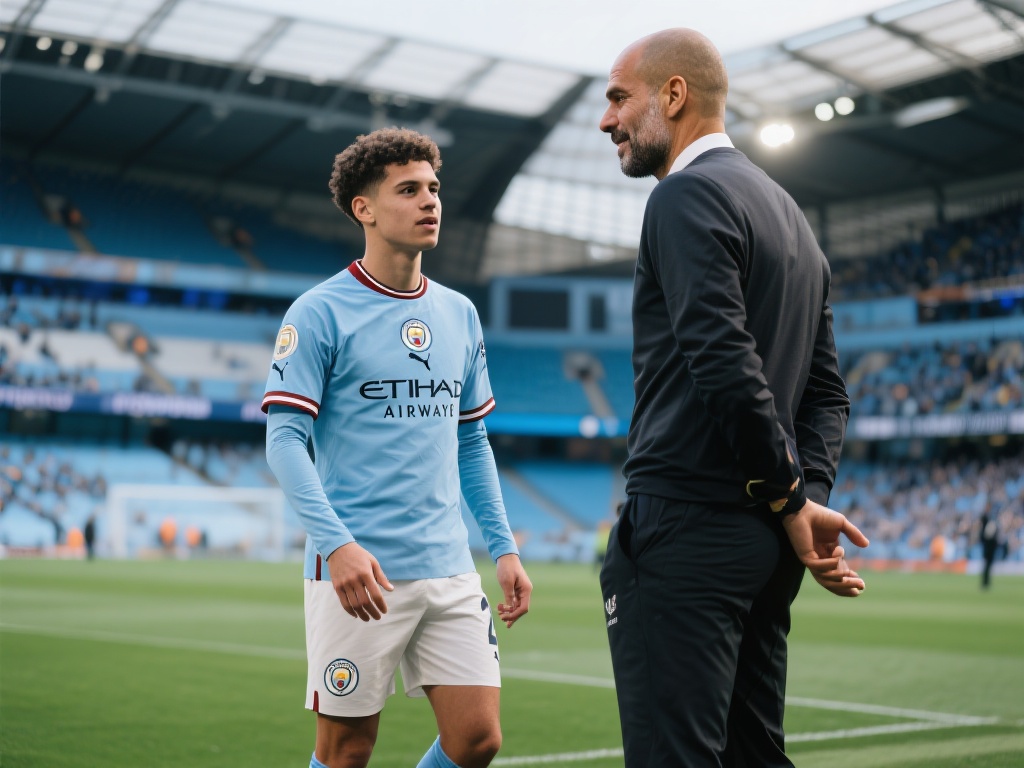 定了队伍在 定了队伍在