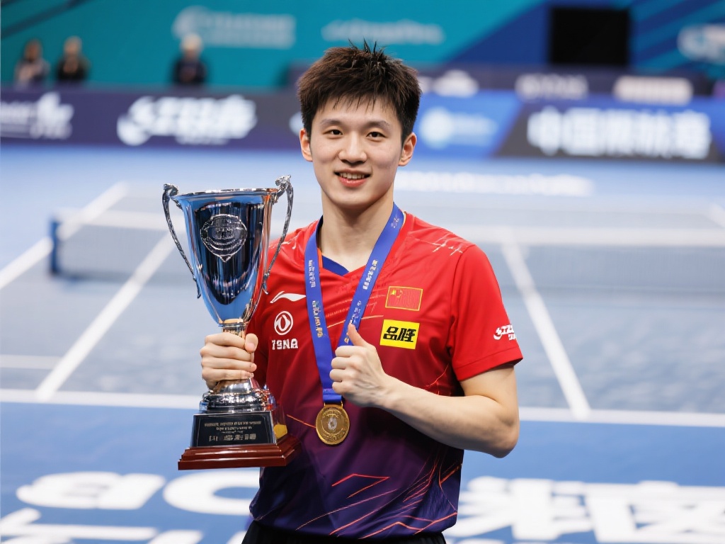 以往她的风 以往她的风